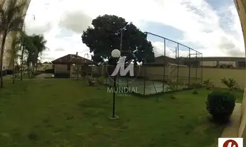 Imagem 5: Apartamento (tipo - padrao) 2 dormitórios, cozinha planejada, portaria 24hs, lazer, salão