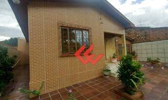 Imagem 5: Casa para venda e locação Bairro Castelo Branco/ Gravataí