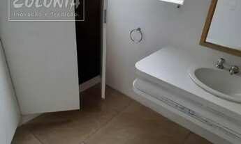 Imagem 4: Santo André - Casa Padrão - Jardim Bela Vista