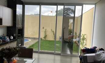 Imagem 6: 505 sul Arso 52 -Acabamento Premium de alto Padrão e com armários 03 Suítes (01 C/Closet