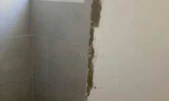 Imagem 5: Sobrado com 2 suítes - 77 m² - venda por R$ 252.300 ou aluguel por R$ 1.500/mês - Marmelei