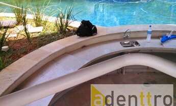 Imagem 7: Apartamento 3 dormitórios para Venda em São Paulo, Jardim Arpoador, 3 dormitórios, 1 suíte