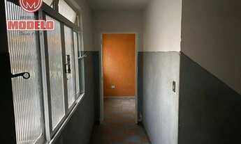 Imagem: Casa com 3 dormitórios para alugar, 137