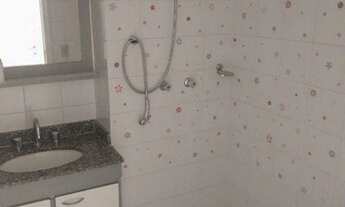 Imagem 7: Apartamento com 3 dormitórios para alugar, 63 m² por R$ 2.820,00/mês - Freguesia do Ó - Sã