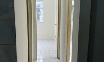 Imagem 4: Alugo apartamento no Jardim Cruzeiro