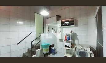 Imagem 4: Casa para Aluguel - União, 5 Quartos, 337 m2