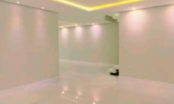 Imagem 4: CD 005, Condomínio Osvaldo Studart , Casa duplex com 4 quartos, 05 WC, piscina