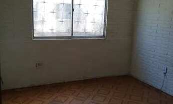 Imagem 4: Apartamento no Residencial Elvira Chaves