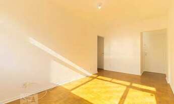 Imagem 3: Apartamento para Aluguel - Aclimação, 3 Quartos, 85 m2