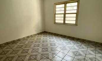 Imagem 2: Apartamento para Locação em São Paulo, Campos Eliseos, 2 dormitórios, 2 banheiros