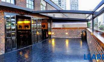 Imagem 6: LOJA - JARDIM PAULISTANO - SP