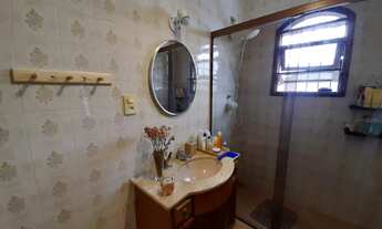 Imagem 2: Código do anúncio: 176500