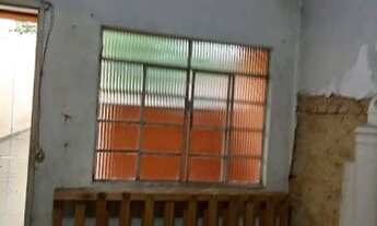 Imagem 6: Sobrado com 3 dormitórios para alugar, 200 m² por R$ 4.140,00/mês - Gopoúva - Guarulhos/SP