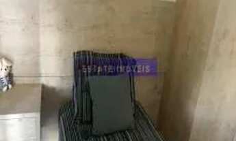 Imagem 4: Studio para aluguel possui 25 metros quadrados com 1 quarto em Chácara São José - Arujá