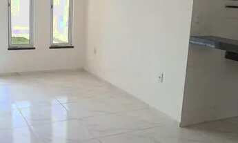 Imagem 2: Casa para venda com 90 metros quadrados com 3 quartos em Ancuri - Itaitinga - CE