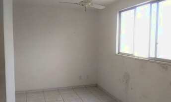 Imagem 7: Lindo Apartamento no Castelo Delmare. com 3 quartos , 1 wc social. sala, cozinha americana