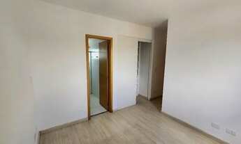 Imagem: Apartamento 3 quartos ultimo andar