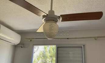 Imagem 13: Apartamento Padrão em São José do Rio Preto