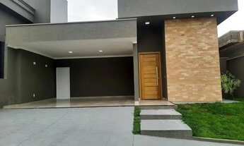 Imagem: Casa de condomínio para venda possui 134