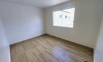 Imagem 3: Casa Linear Reformada - BH - Rio Branco - 3 Quartos - 2 Vagas