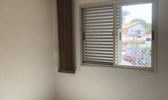 Imagem 5: Apartamento com 2 dormitórios para alugar, 67 m² por R$ 1.757,00/mês - Vila Frezzarin - Am