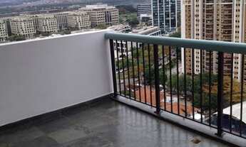 Imagem 7: Parque das Rosa 2 quartos