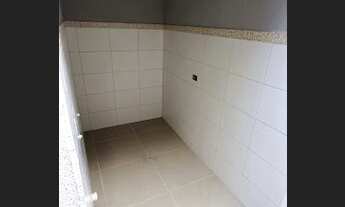 Imagem 5: Sobrado com 3 dormitórios à venda, 112 m² por R$ 790.000,00 - Vila Augusta - Guarulhos/SP