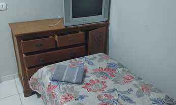 Imagem 6: Quarto Completo Quarto com aluguel por R$700 /mês