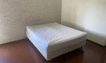 Imagem 7: Apartamento com 4 dormitórios à venda, 168 m² por R$ 1.060.000 - Canto do Forte - Praia Gr