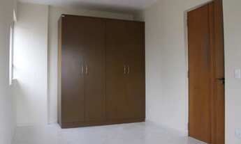 Imagem 3: Alugar apartamento no centro de Curitiba