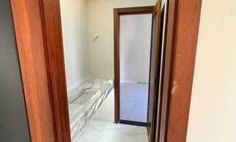 Imagem 5: EXCELENTE CASA NO TERRAS ALPHAVILLE SERGIPE II