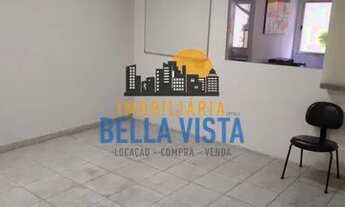 Imagem 3: Escritório para alugar no bairro Vila mariana