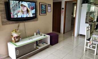 Imagem 5: Casa - Colônia Rio Grande