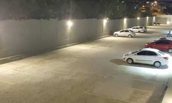 Imagem 6: APARTAMENTO 103 - ARES DO CRUZEIRO - CONDOMINIO COMPLETO