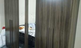 Imagem 1: Montador de móveis Rj Colégio