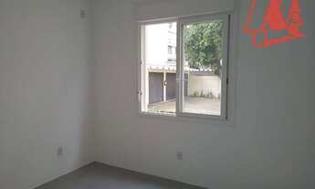 Imagem 3: Apartamento com 2 dormitórios para alugar, 70 m² por R$ 3.034,00/mês - Petrópolis - Porto