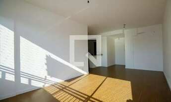 Imagem 3: Apartamento à Venda - Cavalhada, 2 Quartos, 89 m2