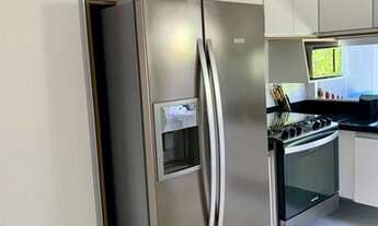 Imagem 4: Casa com 4 quartos a venda na praia de Guarajuba