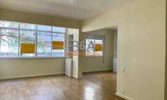 Imagem: B amp A Vende Apartamento 3 Quartos1 Vaga