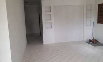 Imagem 6: Casa em Jardim massangana