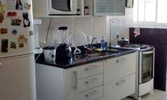 Imagem 4: Apartamento à venda, 90 m² por R$ 700.000,00 - Santa Rosa - Niterói/RJ