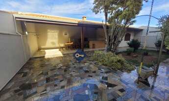 Imagem 2: Oportunidade - Pq Novo Mundo