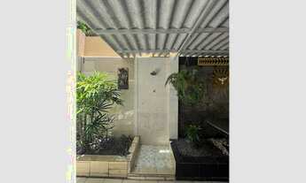 Imagem 2: Excelente Apto com 3 quartos 100 m² em Setúbal