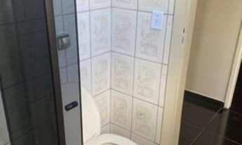 Imagem 3: Apartamento Residencial para locação, Centro, Diadema - AP1827