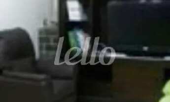 Imagem 2: São Bernardo do Campo - Casa Padrão - Parque Santo Antônio