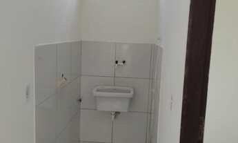 Imagem 4: Alugo kitnet na aldeota