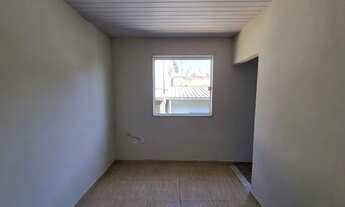 Imagem 2: Sinai aluga em Brás de Pina