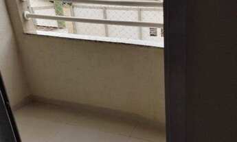 Imagem 7: Apartamento com 2 dormitórios à venda, 65 m² por R$ 300.000 - Jardim Novo Aeroporto - São