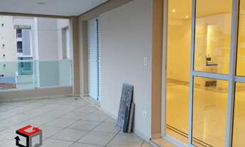 Imagem 3: Apartamento para aluguel 3 quartos 2 suítes 2 vagas Spetacollo Residence Jardim do Mar - S