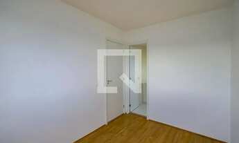 Imagem 7: Apartamento à Venda - Jardim Sao Luis, 2 Quartos, 27 m2